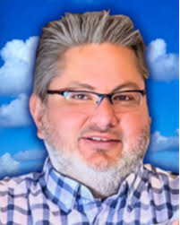 Daniel Raymond Rael Obituary February 23, 2025