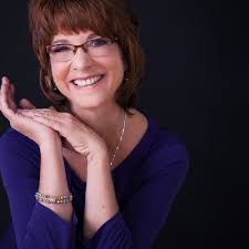 TOP 10 BEST Boudoir Photography near Taos, NM