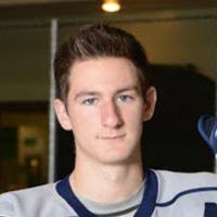 Jason Petras's Instagram, Twitter & Facebook