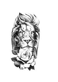 Pin De Jesusbrito Em Clientes Manga Floral Tatuagens Desenhos Para Tatuagem Masculino Tatuagens De Leao Dicas de relacionamento, moda masculina, desenvolvimento pessoal, pegação, sexo, barba, cabelo e moda para homens. pinterest