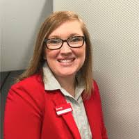 Justin Sand Email & Phone Number