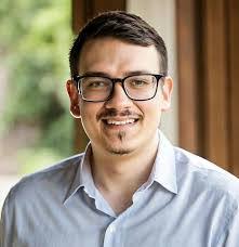 Jon Magistro's Instagram, Twitter & Facebook