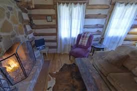 Check spelling or type a new query. Book Geneva Swiss Log Cabin Fredericksburg Texas All Cabins