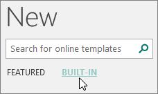 Setting up a document to print on two sides in microsoft publisher. Create And Print Your Own Business Cards In Publisher