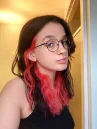 Marcus Gana (rgana28)