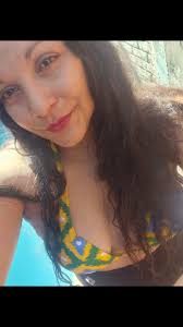 Photos by Keyla Flores (@keylafloresss) · January 1, 2026