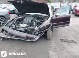 Image result for Dark Sand 1993 Chrysler