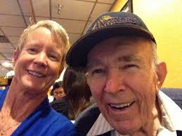 Clarion B. Johnson Obituary December 27, 2016