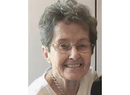 Gail M. Gillette Obituary (2024)