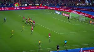 موعد مباراة مصر وجنوب افريقيا اليوم الودية والتي تقام الثلاثاء 6/9/2016 وذلك ضمن اللقاءات الودية التي يجريها المنتخب المصري من أجل الإستعداد وقبيل موعد مباراة مصر وجنوب افريقيا اليوم شرح مدرب الفراعنة، خلال الجلسة، الأخطاء التي حدثت في ودية غينيا، والتي. Ù…Ø¨Ø§Ø±Ø§Ù‡ Ù…Ù†ØªØ®Ø¨ Ù…ØµØ± Ùˆ Ø¬Ù†ÙˆØ¨ Ø§ÙØ±ÙŠÙ‚ÙŠØ§ ÙƒØ§Ø³ Ø§Ù„Ø§Ù…Ù… Ø§Ù„Ø§ÙØ±ÙŠÙ‚ÙŠÙ‡ Ø§Ù„Ø´ÙˆØ· Ø§Ù„Ø«Ø§Ù†ÙŠ 6 7 2019 ÙÙŠØ¯ÙŠÙˆ Dailymotion