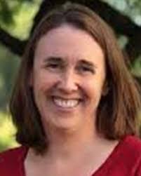 Jill Warrington's Instagram, Twitter & Facebook