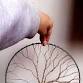 Catch your Dreams: Dream Catcher Workshop event image