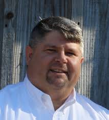 Anthony Whitten Obituary