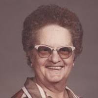 Hallie Harmon's Instagram, Twitter & Facebook