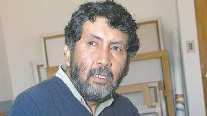 Comic Bolivia: Programa del 13avo. Festival "Viñetas con Altura"