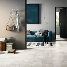 Living room dark blue floor tiles. The Pros And Cons Of Porcelain Tile