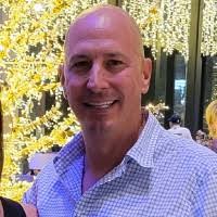 700+ profili “Daddona”