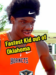 Ernest Wiggins Ii Track