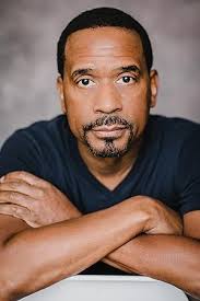 Jesse Hyde: Movies, TV, and Bio