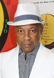 Jimmy Cliff, Toots Hibbert and Mighty Diamonds lead honourees for Jamaica  Music Experience Awards in NY