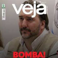 Crash tests with rigid truck, with and without the prototype underride...