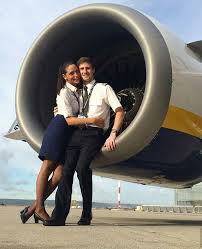 Pin On Flight 268
