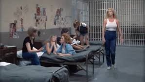 Chained Heat (1983) - FilmFanatic.org
