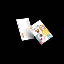 We did not find results for: Scratch Off Family Adventure Book Adventures From Scratch By Let S Roam