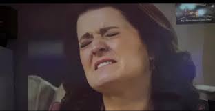 Projector Maintenance and Repair Issues in Schools and Offices