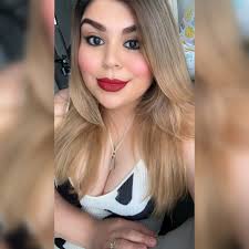 Professionals in Deer Park, TX