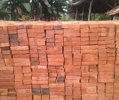Pabrik batako adalah tempat memproduksi batako dalam jumlah besar. Harga Batako Dan Bata Merah Press Jayawan