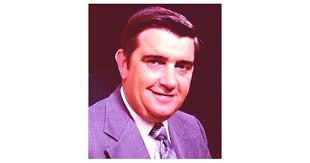 Eugene LESSEN Obituary (1931