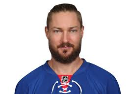 Rangers 6-5 Islanders (Feb 16, 2015) Final Score