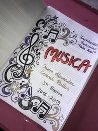 Portadas Para Cuadernos Padres Busqueda De Google Portadas De Cuadernos Caratulas Para Cuadernos Portada De Cuaderno De Ciencias