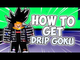 Click robloxplayer.exe to run the roblox installer, which just downloaded via your web browser. Buy Goku Shirt Roblox Free Off 74