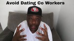 Well the answers to these questions are covered in this segment, so. Why You Shouldn T Date Coworkers Youtube