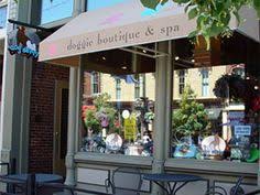 Learn about pet care, volunteerism, grooming, pet behavior & training, traveling with your pet, how you can make a difference, different types of pets/breeds. 52 Pet Boutique Ideas Pet Boutique Dog Boutique Pet Store Ideas