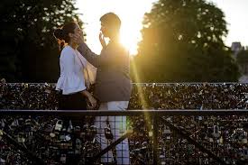 Exclusive Photos From Maxene Magalona And Rob Mananquil S Prenup Shoot Prenup Photo Exclusive