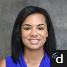 Dr. Lisa S. Thompson, MD