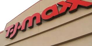 Ideas, tips and design hacks to. Tjx Closing All Stores Including Marshalls Tj Maxx Homegoods