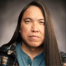 I walked passed my first #oscar #redcarpet. On to the #Dolby theatre.  Inside I met my first usher, showed my ticket and was met by childlike awe  and wonder… my first #academyawards…