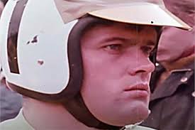 When you're winning, life is good and for joel robert it was good for most of his racing career.and six 250 world. J69 Cm0fwipckm