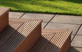 Terrasse und balkon sind für viele zum zweiten wohnzimmer mit entsprechender gemütlichkeit geworden. Holzterrasse Preise Daibau At