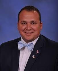 Memorial or Cremation Services in Travelers Rest SC