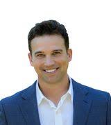 1603 Delrose Ave, Springfield, OR 97477