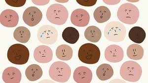 See more ideas about emotion faces, feelings and emotions, emotions. Understanding Emotions With A Feelings Faces Pbs Kids For Parents