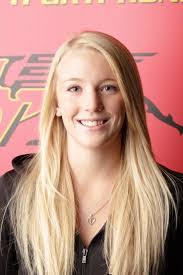 Amanda Sproule's Instagram, Twitter & Facebook