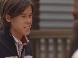 Some of the Degrassi characters who vanished and were never heard from  again! Were they figments of someone's imagination? They all just...  vanished. Also, I noticed that most of these characters were POC . Who did  I miss? : r/Degrassi