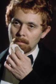 Beauty in Trouble Reviews