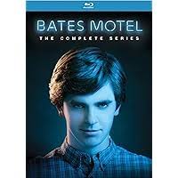 Amazon.com: Van Helsing [Blu-ray] : Hugh Jackman, Kate Beckinsale, Richard  Roxburgh, Shuler Hensley, Will Kemp, David Wenhan, Elena Anaya, Kevin J.  O'Connor, Alun Armstrong, Silvia Colloca, Josie Maran, Tom Fisher, Stephen  Sommers: